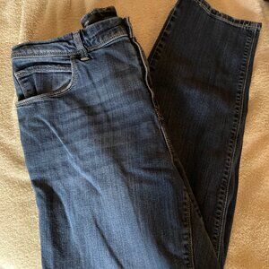Vera Wang Jeans
